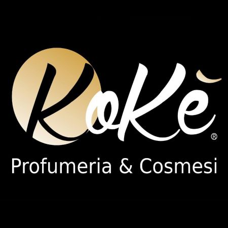 koke-profumeria--cosmesi