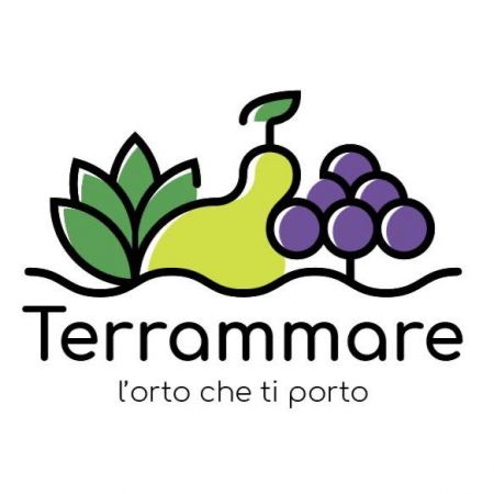 terrammare