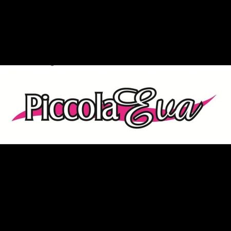piccola-eva
