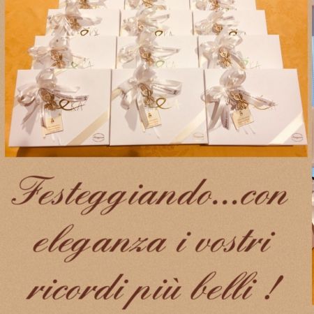 festeggiando-di-cappelli-leonardo