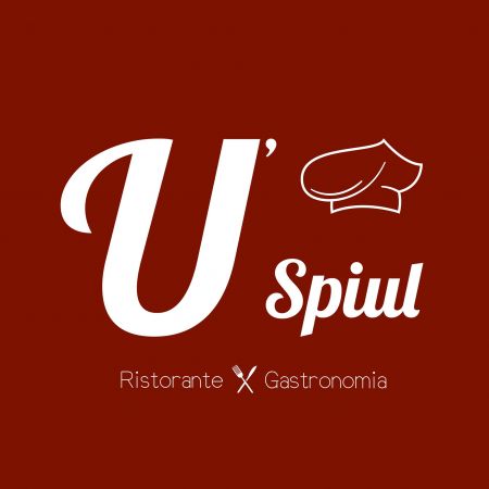 u-spiul