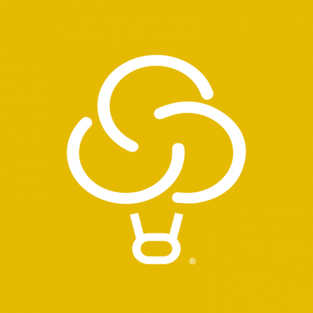 nuvole-baby-boutique