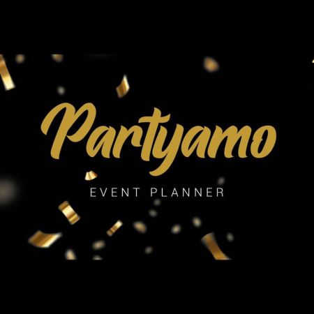 partyamo