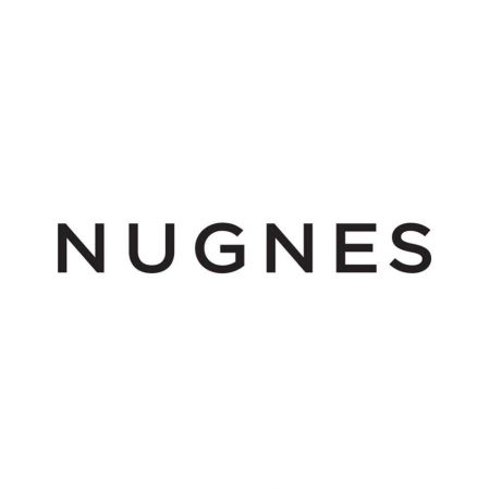 nugnes