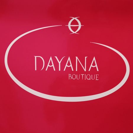dayana-boutique