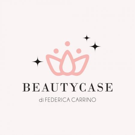 beautycase