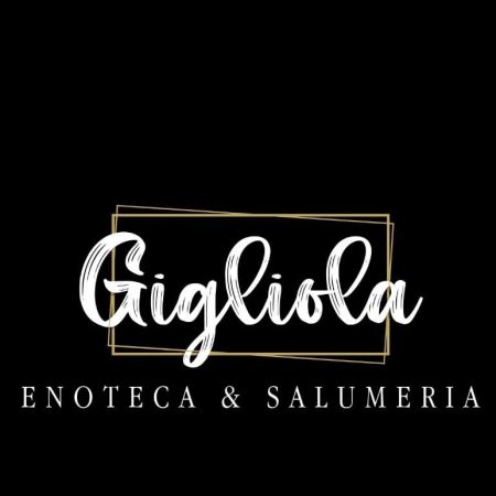 salumeria-enoteca-gigliola