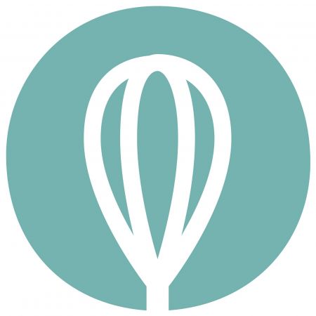 cinnamor