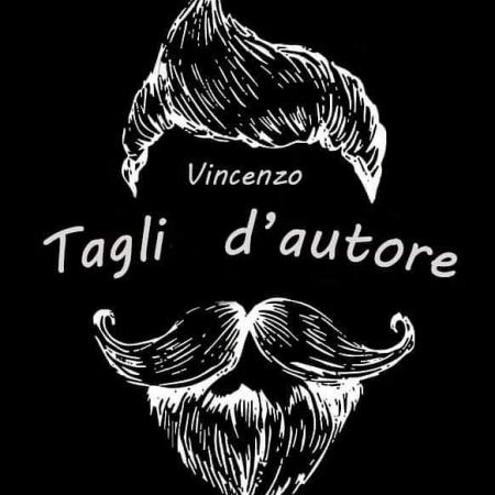 tagli-d-autore