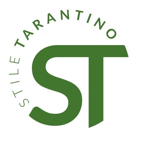 stile-tarantino