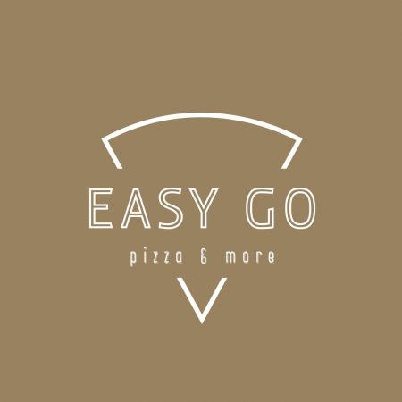 easy-go-pizza--more