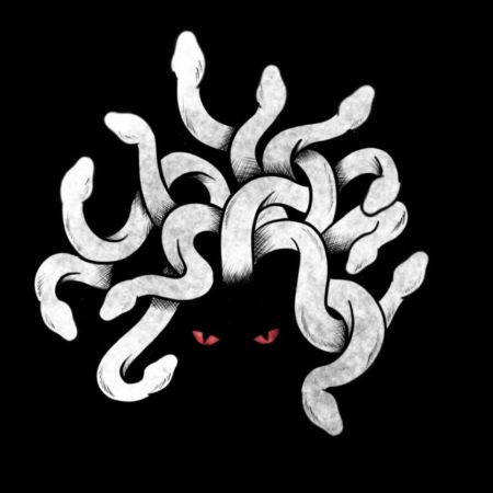 medvza-tattoo-temple