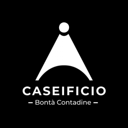 bonta-contadine