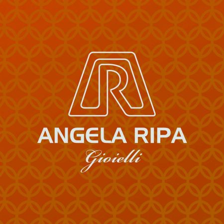 angela-ripa-gioielli