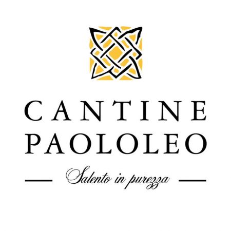 cantine-paolo-leo
