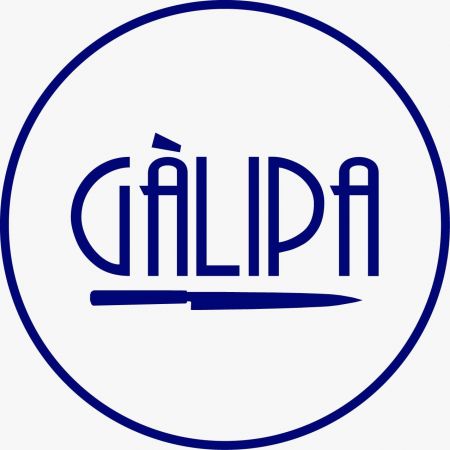galipa