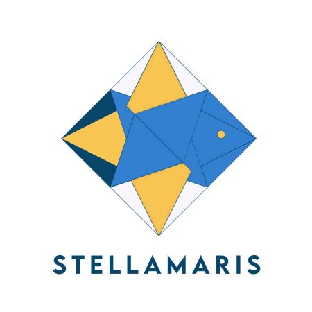 stella-maris