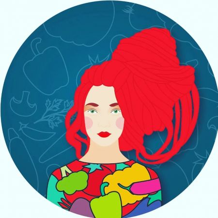 raparossa-cucina-naturale