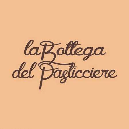la-bottega-del-pasticciere