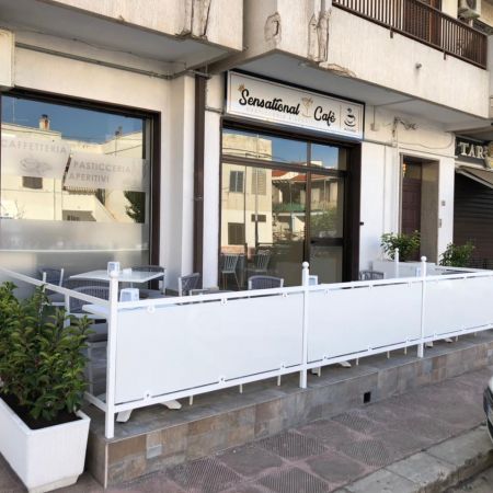 sensational-cafe