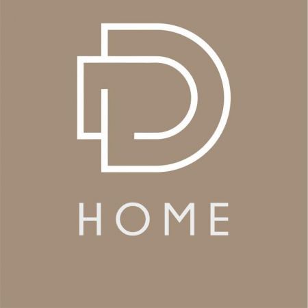 dd-home