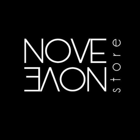 novenove-store-abbigliamento-uomo-donna-accessori
