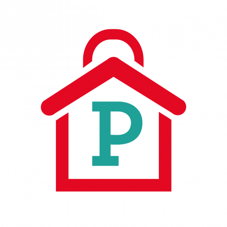 la-casa-di-piero-outlet