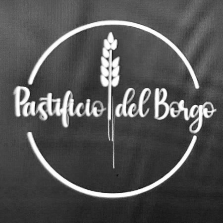 pastificio-del-borgo-panificio-gastronomia