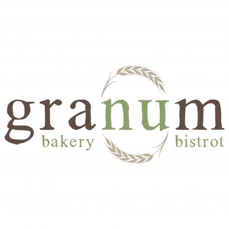 granum-ristorante-fast-food-·-panificio