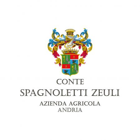 azienda-agricola-conte-spagnoletti-zeuli