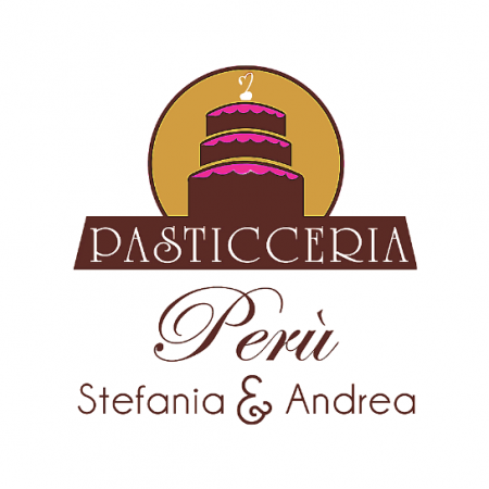 pasticceria-per-ugrave;-tortepasticceria-e-gelateria-artigianale