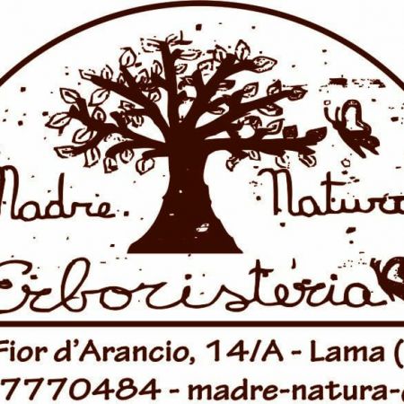 erboristeria-madre-natura