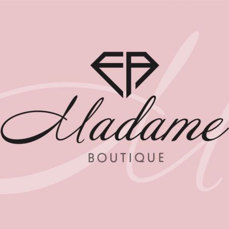 madame-boutique