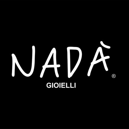 nada-gioielli