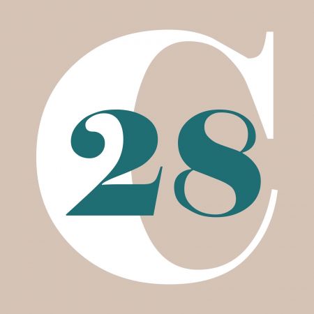 casa-28-trattoria-urbana