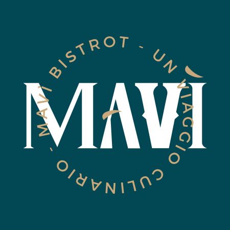 mavi-bistrot