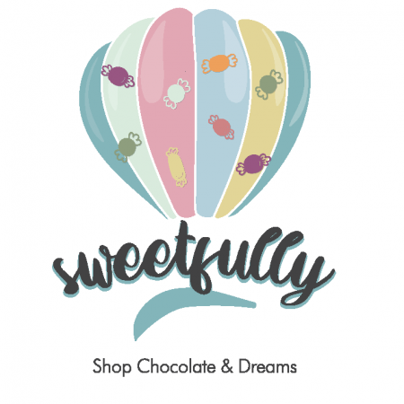 sweetfully