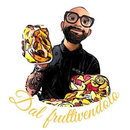 dal-fruttivendolo