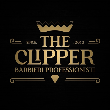 the-clipper-barbieri-professionisti