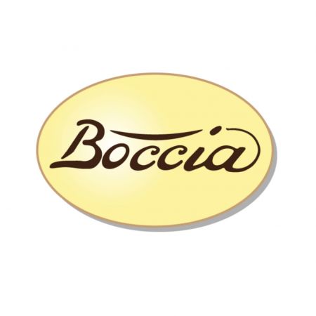 boccia