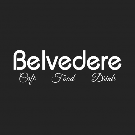 belvedere-cafe-food-drink