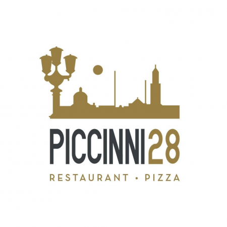 piccinni28