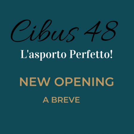 cibus48-l-asporto-perfetto