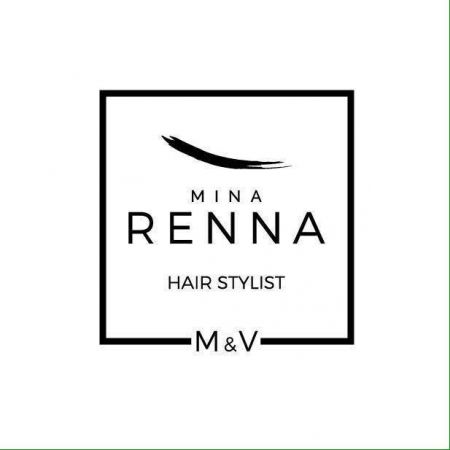 mina-renna-e-vins-parrucchieri
