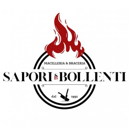 sapori-bollenti