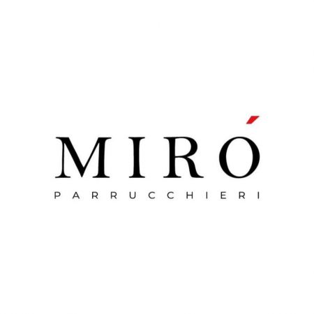 mir-ograve;-parrucchieri