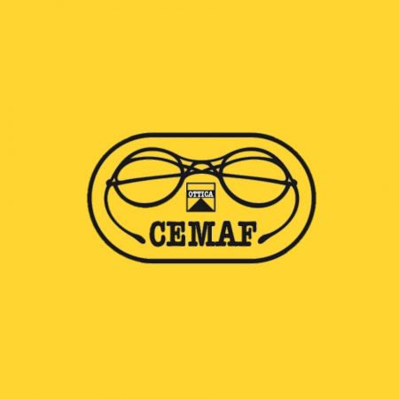 cemaf-ottica