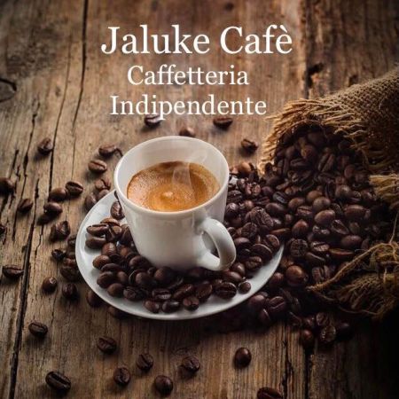 jaluke-cafe-acute;