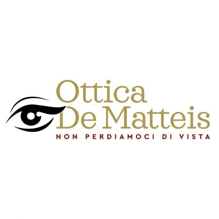 ottica-de-matteis
