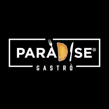 paradise-gastr-ograve;